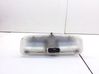 Front seat light XS4113776AA