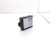 Immobilizer control unit/module 3M5T15K602AA