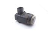 Parking PDC sensor 0263003172