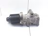 Válvula EGR 55215031