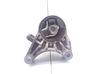 Engine mount bracket 2105442