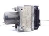 Pompa ABS 265216003