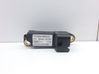 Airbagsensor Crashsensor Drucksensor 4B0959643B