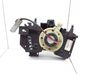Taśma / Pierścień ślizgowy Airbag / SRS 34394503