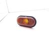 Seitenblinker 8200194580