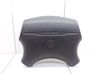 Poduszka powietrzna Airbag kierownicy N980
