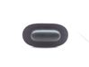 Lichtsensor 3C0907539A