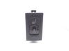 Seat heating switch 7M5963564