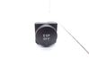 ESP (stability program) switch 9643213977