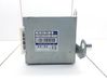 Gearbox control unit/module 96625125
