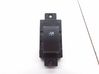 Electric window control switch 202005438