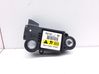 Airbagsensor Crashsensor Drucksensor 96631484