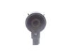 Sensor de lluvia 13171916