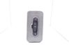 Interruptor de luz 8200060042