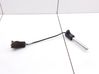 Oil temperature sensor 7K05