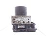 ABS Pump 0265231300