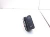 Central locking switch button 5Z0962125