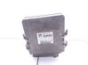 Engine control unit/module 9635991180