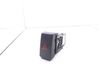 Hazard light switch BP4K664H0