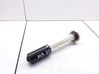 Windshield washer fluid level sensor 2105400045