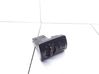Light switch 4B1941531B