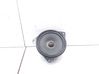 Panel speaker 6512692317401