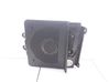 Subwoofer speaker 1426591