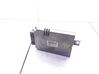 Phone control unit/module 6904337