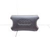 Zaślepka Airbag kierownicy 893951525