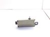 Antenos stiprintuvas 65248361507