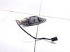 Tailgate/trunk/boot lock/catch/latch 67148362371