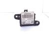 Airbagsensor Crashsensor Drucksensor 09136114