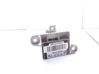 Airbagsensor Crashsensor Drucksensor 09136123