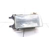Scheinwerfer 12992000