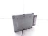 Engine control unit/module 3S7A12A650VC
