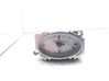 Kello 1S7115000AG