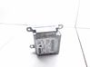 Airbag control unit/module 9657456680