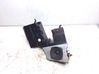 Altavoz subwoofer 8D9035381
