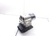 ABS Pump 13172568