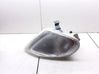 Front indicator light 185134B