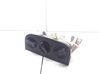 Interruptor de control del ventilador interior 95NW18D451A