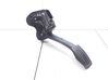 Accelerator throttle pedal 6C119F836CB