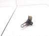 Sensor de temperatura del aceite 96646125
