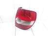 Lampa tylna XB2263