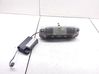 Front seat light AV7915K609AB