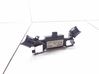 Alarm control unit/module 8D0951177A