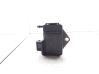 Luftdrucksensor 3A0906051