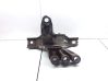 Engine mount bracket X04908