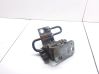 Front door upper hinge 8E0831411E