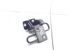 Front door upper hinge 8E0831412E